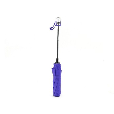 Parasol parasol Adar (464913) Adar