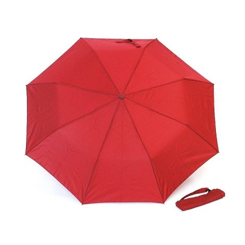 Parasol parasol Adar (464913) Adar