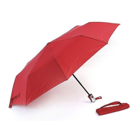 Parasol parasol Adar (464913) Adar