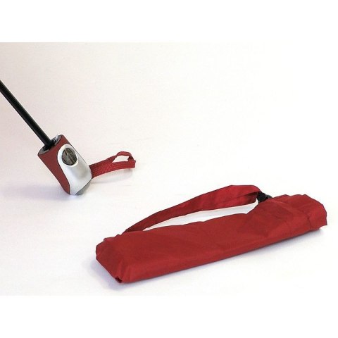 Parasol parasol Adar (464913) Adar