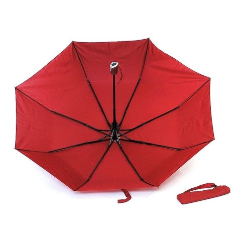Parasol parasol Adar (464913) Adar