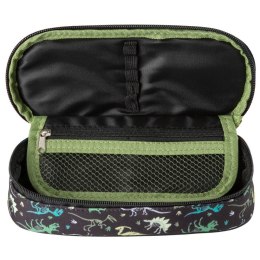 Piórnik Dinozaur Derform (P1ADN20) Derform