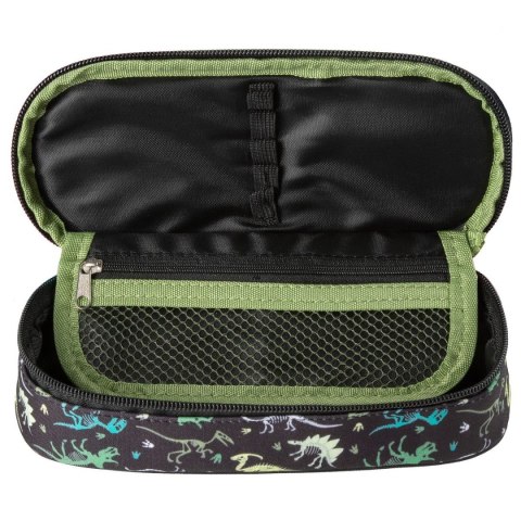 Piórnik Dinozaur Derform (P1ADN20) Derform