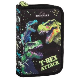 Piórnik Dinozaur Derform (PWJDN20) Derform