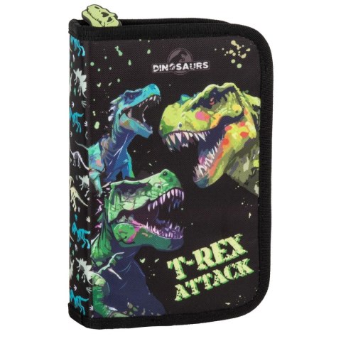 Piórnik Dinozaur Derform (PWJDN20) Derform