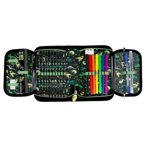 Piórnik Dinozaur Derform (PWJDN20) Derform