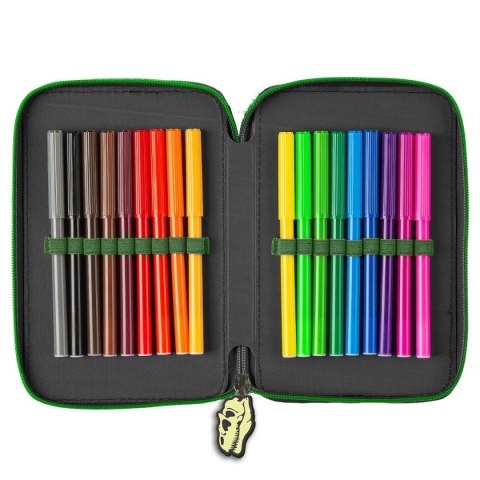 Piórnik Dinozaur Derform (PWTDN20) Derform