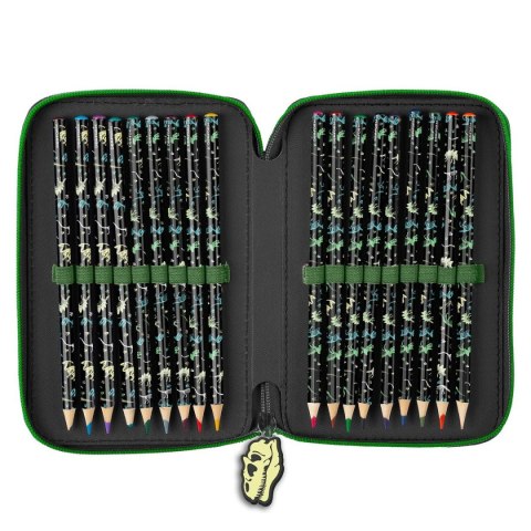 Piórnik Dinozaur Derform (PWTDN20) Derform