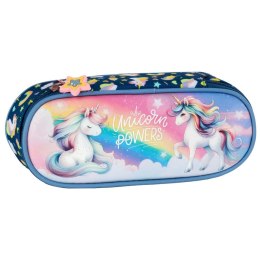 Piórnik Jednorożec Derform (P1AJR16) Derform