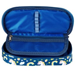 Piórnik Jednorożec Derform (P1AJR16) Derform