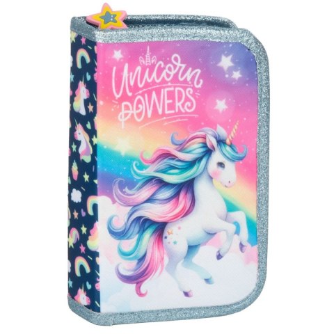 Piórnik Jednorożec Derform (PWJJR16) Derform