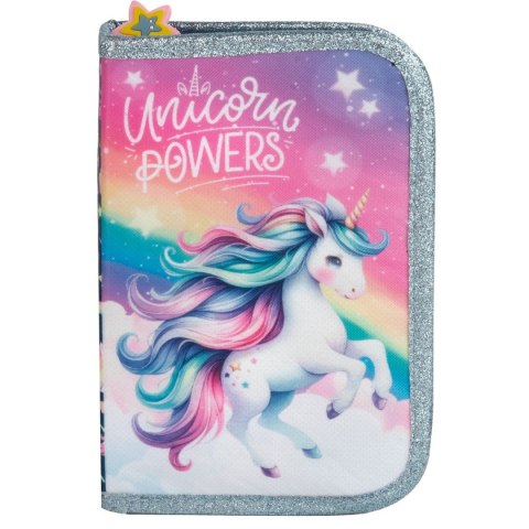 Piórnik Jednorożec Derform (PWJJR16) Derform