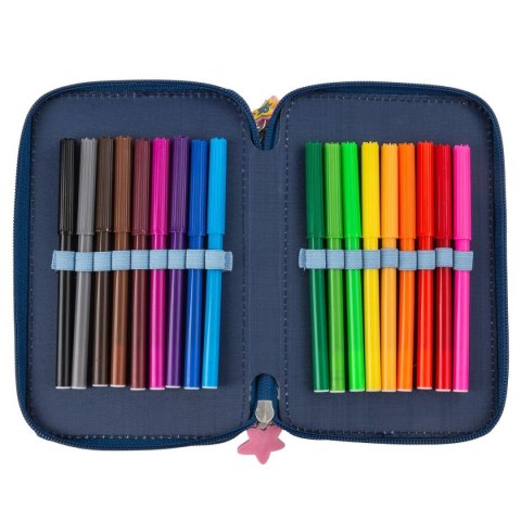 Piórnik Jednorożec Derform (PWTJR16) Derform