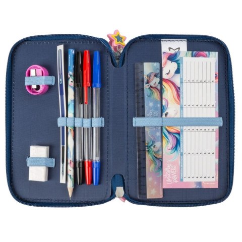 Piórnik Jednorożec Derform (PWTJR16) Derform