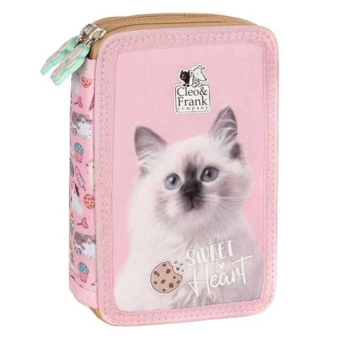 Piórnik Derform (PWDCF45) Derform