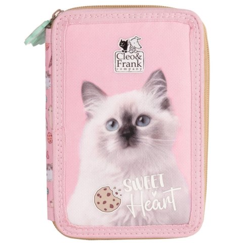 Piórnik Derform (PWDCF45) Derform