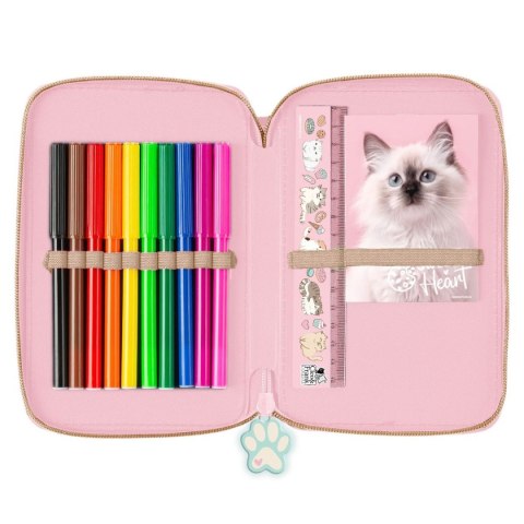 Piórnik Derform (PWDCF45) Derform