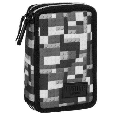 Piórnik Derform (PWDDF38) Derform