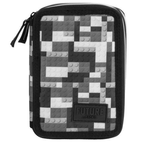 Piórnik Derform (PWDDF38) Derform