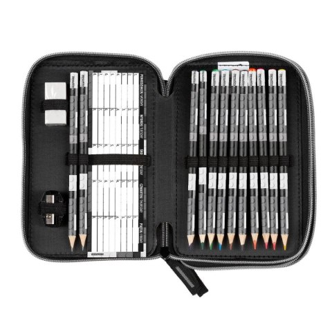 Piórnik Derform (PWDDF38) Derform