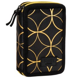 Piórnik Derform (PWDDF39) Derform