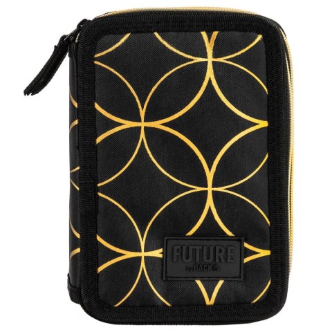 Piórnik Derform (PWDDF39) Derform