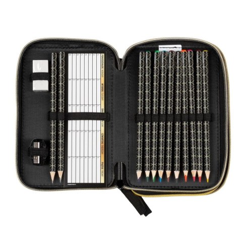 Piórnik Derform (PWDDF39) Derform