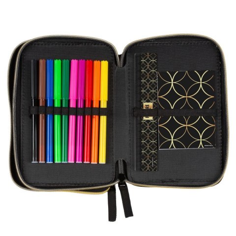 Piórnik Derform (PWDDF39) Derform