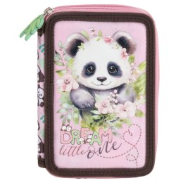 Piórnik Panda Derform (PWDPA10) Derform