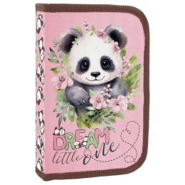 Piórnik Panda Derform (PWJPA10) Derform