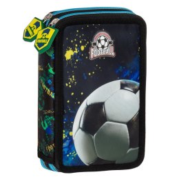 Piórnik Piłka Derform (PWDPI20) Derform