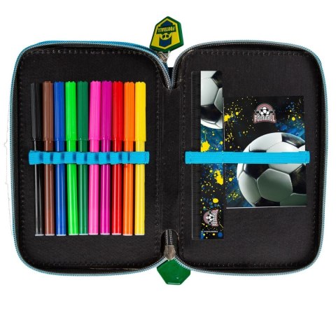 Piórnik Piłka Derform (PWDPI20) Derform