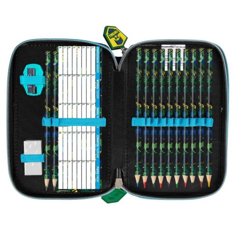 Piórnik Piłka Derform (PWDPI20) Derform