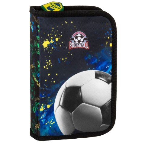 Piórnik Piłka Derform (PWJPI20) Derform