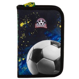 Piórnik Piłka Derform (PWJPI20) Derform