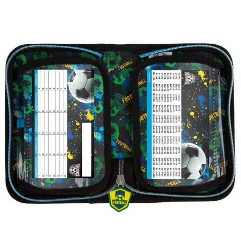 Piórnik Piłka Derform (PWJPI20) Derform