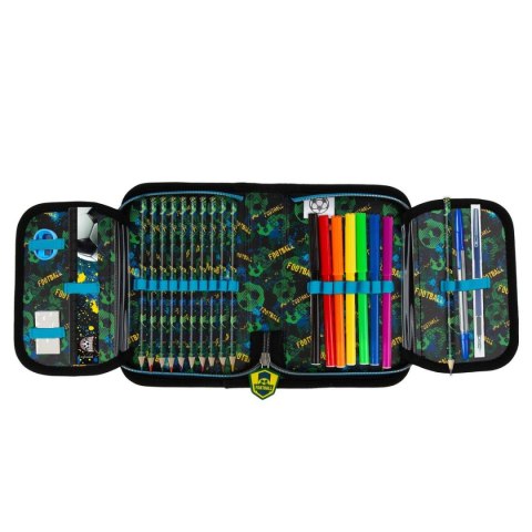 Piórnik Piłka Derform (PWJPI20) Derform