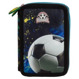 Piórnik Piłka Derform (PWTPI20) Derform