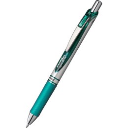 Pióro kulkowe BL77-S3X wkład turkusowy Pentel Pentel