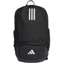Plecak TIRO czarny Adidas (HS9758) Adidas