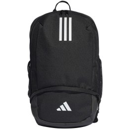 Plecak TIRO czarny Adidas (HS9758) Adidas