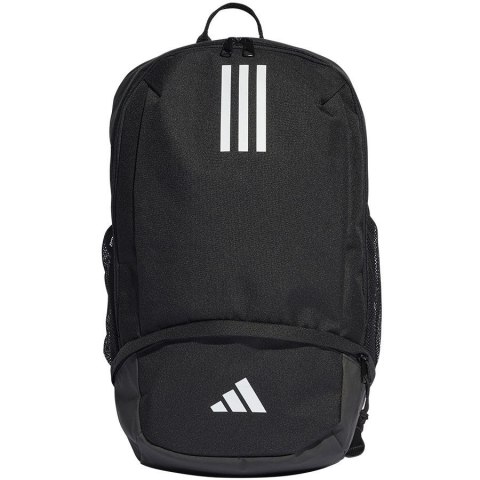 Plecak TIRO czarny Adidas (HS9758) Adidas