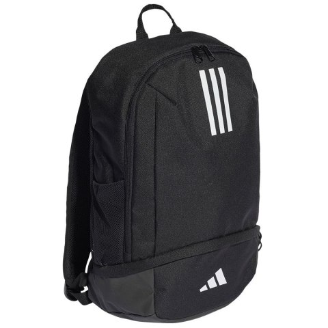 Plecak TIRO czarny Adidas (HS9758) Adidas