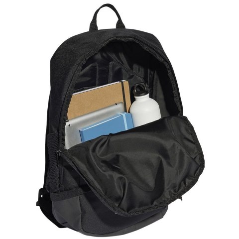 Plecak TIRO czarny Adidas (HS9758) Adidas