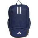 Plecak TIRO granatowy Adidas (IB8646) Adidas