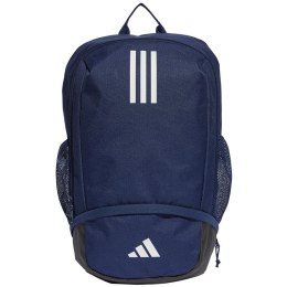 Plecak TIRO granatowy Adidas (IB8646) Adidas