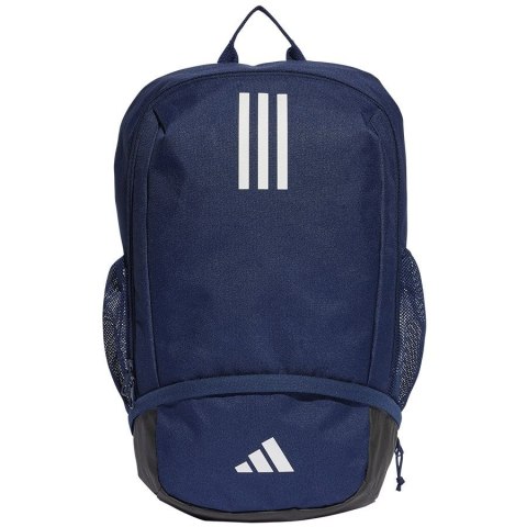 Plecak TIRO granatowy Adidas (IB8646) Adidas