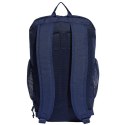 Plecak TIRO granatowy Adidas (IB8646) Adidas