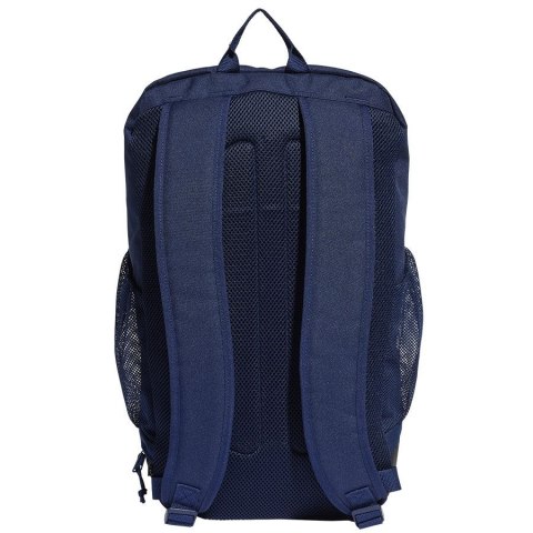 Plecak TIRO granatowy Adidas (IB8646) Adidas