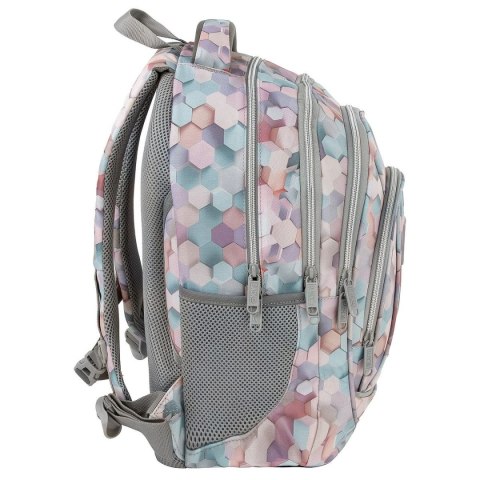 Plecak Backup 7 Derform (PLB7A13) Derform